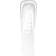 Vieve Lip Dew Mirror