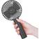 Goobay Portable Fan 49645