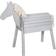 Roba Outdoor Play Horse