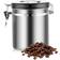 - Coffee Jar 0.48gal