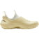 Nike Jordan System.23 M - Team Gold/White/Wolf Grey/Coconut Milk