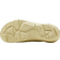 Nike Jordan System.23 M - Team Gold/White/Wolf Grey/Coconut Milk