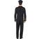 Smiffys Male Navy Officer Costume