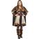 Limit Costume Escol Viking Costume