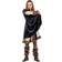 Limit Costume Escol Viking Costume