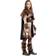 Limit Costume Escol Viking Costume