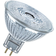 Osram Parathom LED Lamps 3.8W GU5.3 MR16