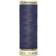 Gutermann Sew All Thread Deep Purple 100m