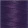 Gutermann Sew All Thread Deep Purple 100m