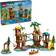 LEGO Friends Adventure Camp Tree House 42631