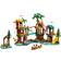 LEGO Friends Adventure Camp Tree House 42631