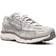 Nike P-6000 Premium - Light Iron Ore/Photon Dust/Flat Pewter/Metallic Silver