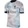 NIKE Men's Liverpool FC 2022/23 Match Away Dri-Fit ADV Soccer Jersey