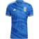 Adidas Italy Home Shirt