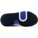 NIKE Team Hustle D 11 GSV - Hyper Royal/Obsidian/White/White