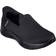 Skechers Go Walk Flex Relish W - Black