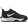 Nike Team Hustle D 11 PSV - Black/White