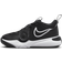 Nike Team Hustle D 11 PSV - Black/White