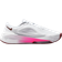 NIKE Versair W - White/Fierce Pink/Metallic Silver/Dark Team Red