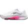 NIKE Versair W - White/Fierce Pink/Metallic Silver/Dark Team Red