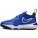 Nike Team Hustle D 11 PSV - Hyper Royal/Obsidian/White/White