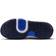 Nike Team Hustle D 11 PSV - Hyper Royal/Obsidian/White/White