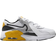 Nike Air Max Excee PS - White/University Gold/Wolf Grey/Black