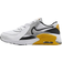 Nike Air Max Excee PS - White/University Gold/Wolf Grey/Black