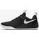 Nike Zoom HyperAce 2 W - Black/White