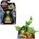 Spin Master Bakugan Special Attack Ventri