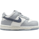 Nike Dunk Low TD - Summit White/Wolf Grey/Light Carbon