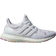 Adidas Valentine's Day Ultraboost 1.0 W - Cloud White/Violet Fusion