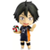 Good Smile Haikyu!! Nendoroid Tadashi Yamaguchi