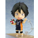 Good Smile Haikyu!! Nendoroid Tadashi Yamaguchi