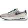 Nike Air Max SYSTM GS - Light Iron Ore/Sea Glass/Blue Tint/Summit White