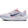 Nike Winflo 10 Premium W - Pearl Pink/Coral Chalk/White/Midnight Navy