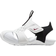 Nike Sunray Protect 2 TDV - Summit White/Black/White/Team Red