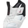 Nike Sunray Protect 2 TDV - Summit White/Black/White/Team Red