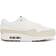 NIKE Air Max 1 SC M - Sail/Coconut Milk/Light British Tan/White