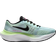 NIKE Zoom Fly 5 W - Glacier Blue/Vapor Green/Black