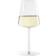 Stölzle Lausitz Power Copa de Vino Blanco 40cl 6pcs