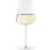 Stölzle Lausitz Power Vitvinsglas 40cl 6st