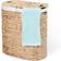 Seville Classics Premium (WEB706)
