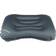 Coghlan's Travel Pillow