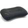 Coghlan's Travel Pillow