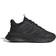 adidas Junior X_Plrphase - Core Black/Core Black/Cloud White