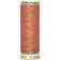 Gutermann Sew All Thread 377 Orange 100m