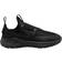 Nike Flex Runner 3 GS - Black/Black/Anthracite