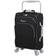 IT Luggage New York 56cm