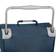 IT Luggage New York 56cm